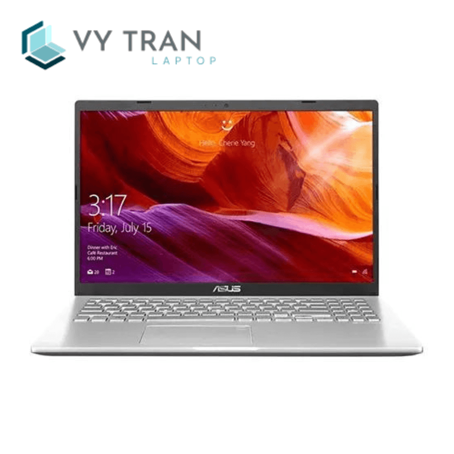 ASUS VIVOBOOK X515EP I5 1135G7/ RAM 8GB/ SSD 512GB/ 15INCH FHD VIỀN MỎNG/ VGA MX330 2GB
