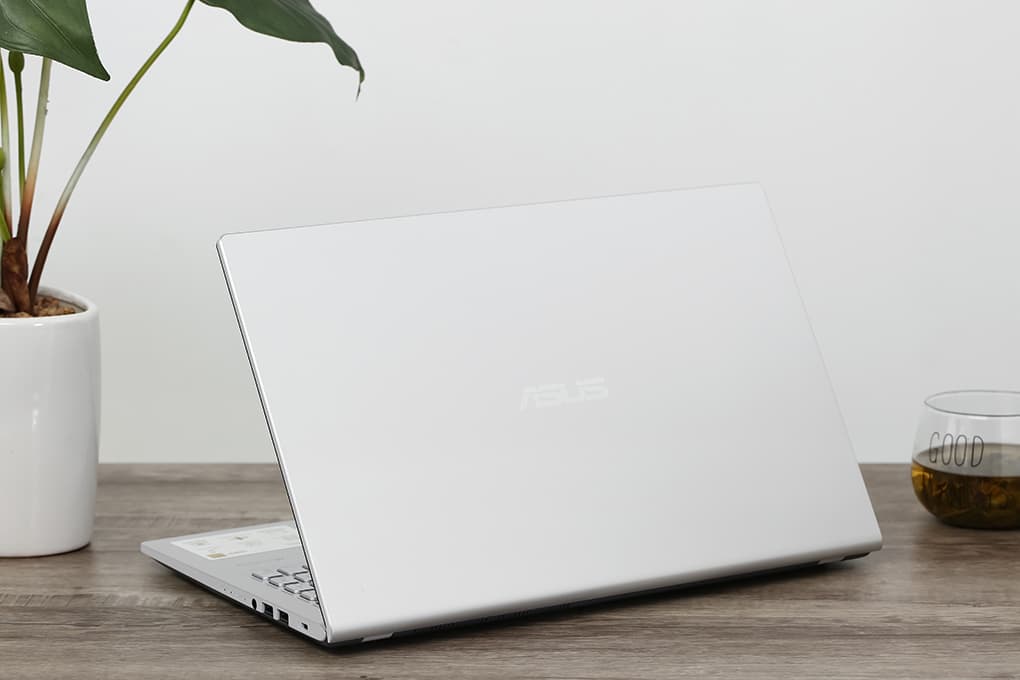 ASUS VIVOBOOK X515EP I5 1135G7/ RAM 8GB/ SSD 512GB/ 15INCH FHD VIỀN MỎNG/ VGA MX330 2GB ASUS VIVOBOOK X515EP I5 1135G7/ RAM 8GB/ SSD 512GB/ 15INCH FHD VIỀN MỎNG/ VGA MX330 2GB