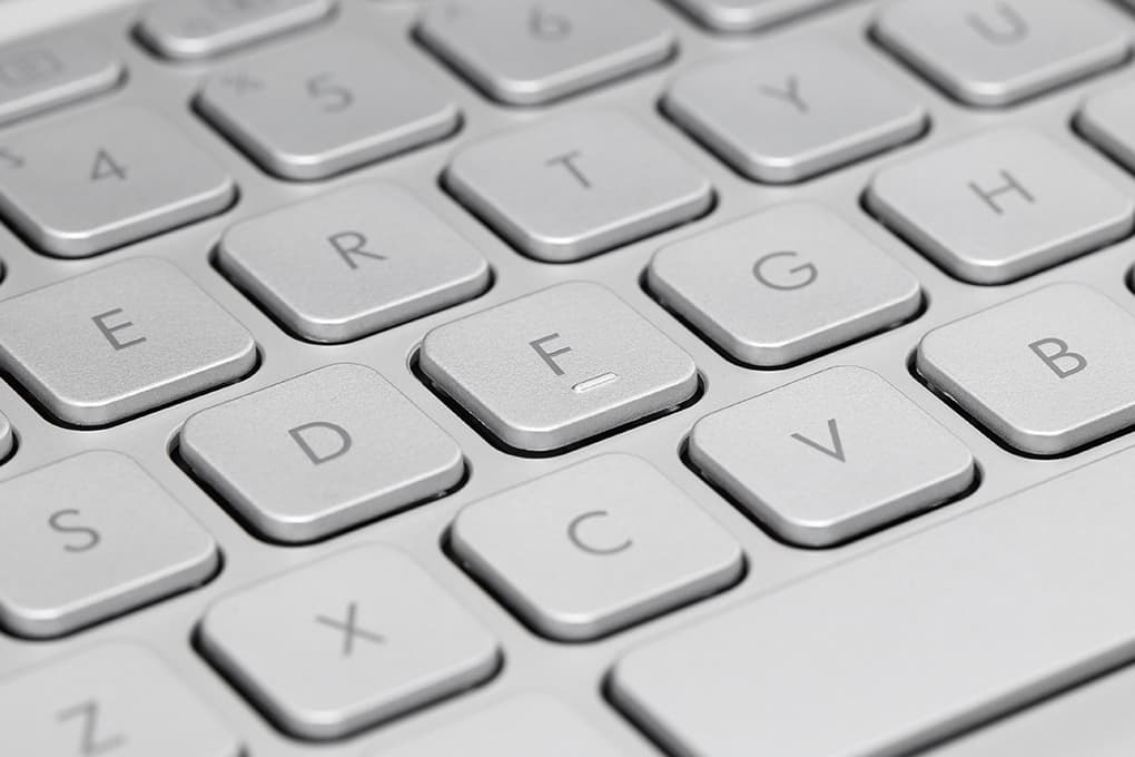 ASUS VIVOBOOK X515EP I5 1135G7/ RAM 8GB/ SSD 512GB/ 15INCH FHD VIỀN MỎNG/ VGA MX330 2GB ASUS VIVOBOOK X515EP I5 1135G7/ RAM 8GB/ SSD 512GB/ 15INCH FHD VIỀN MỎNG/ VGA MX330 2GB