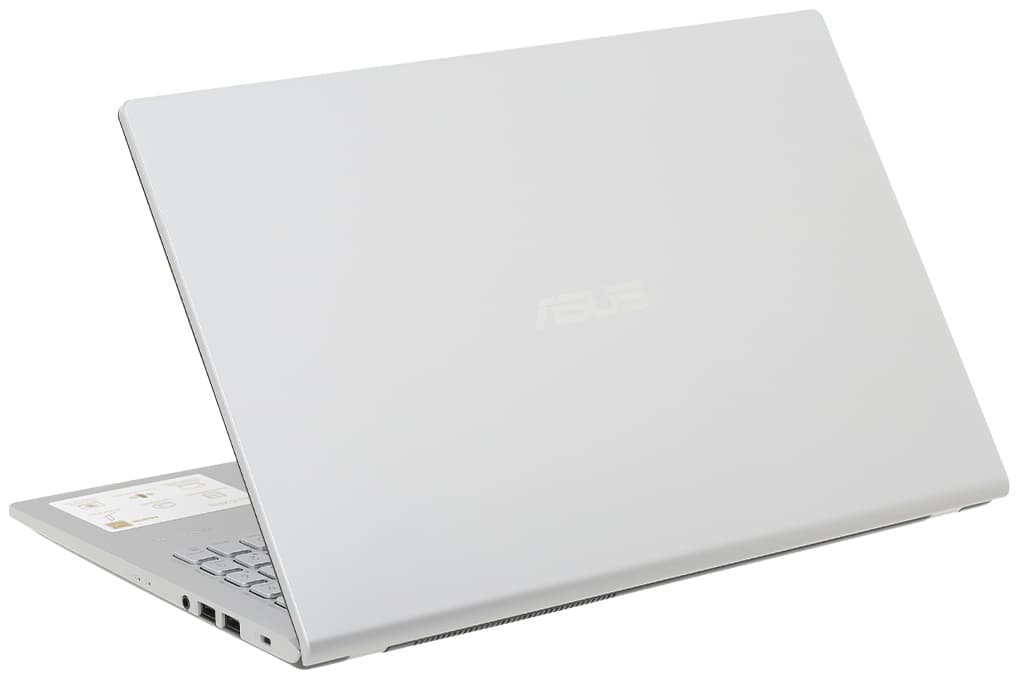 ASUS VIVOBOOK X515EP I5 1135G7/ RAM 8GB/ SSD 512GB/ 15INCH FHD VIỀN MỎNG/ VGA MX330 2GB ASUS VIVOBOOK X515EP I5 1135G7/ RAM 8GB/ SSD 512GB/ 15INCH FHD VIỀN MỎNG/ VGA MX330 2GB
