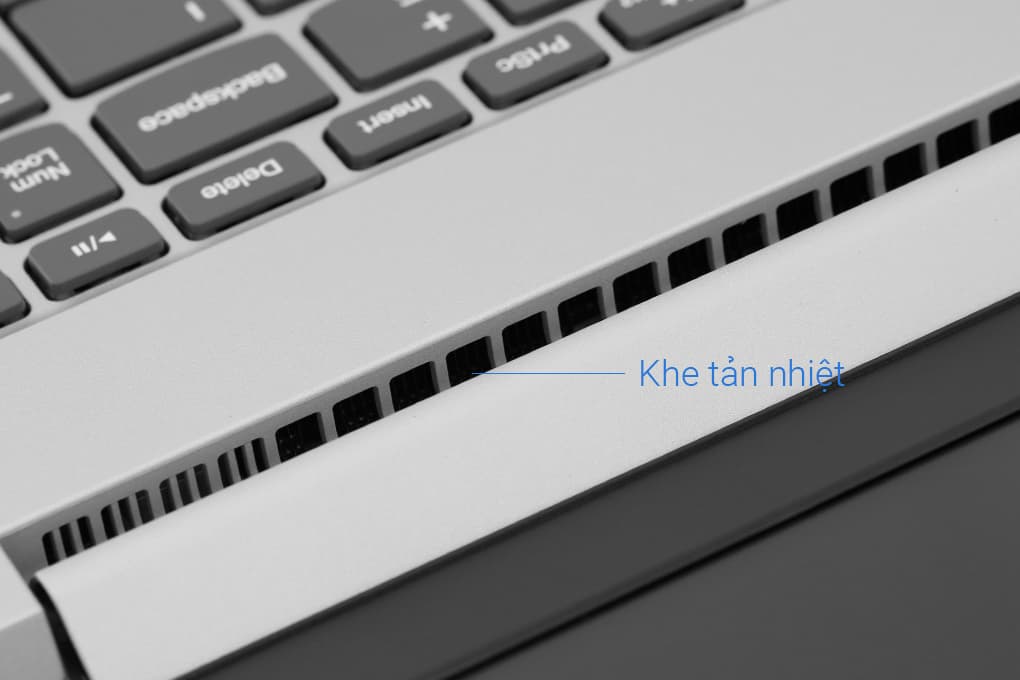 Laptop Lenovo Ideapad S340-15IIL/ i5/ 1035G4 8CPUS/ 8G/ SSD 256 - 512 Laptop Lenovo Ideapad S340-15IIL/ i5/ 1035G4 8CPUS/ 8G/ SSD 256 - 512