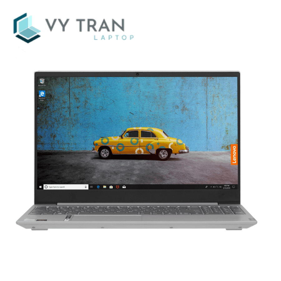 Laptop Lenovo Ideapad S340-15IIL/ i5/ 1035G4 8CPUS/ 8G/ SSD 256 - 512 i5 1035G4/Iris Plus/8GB /512GB /15.6" FHD Laptop Lenovo Ideapad S340-15IIL/ i5/ 1035G4 8CPUS/ 8G/ SSD 256 - 512 i5 1035G4/Iris Plus/8GB /512GB /15.6" FHD
