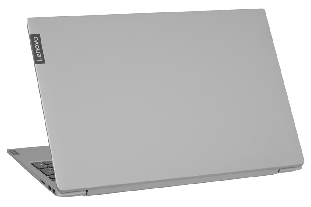 Laptop Lenovo Ideapad S340-15IIL/ i5/ 1035G4 8CPUS/ 8G/ SSD 256 - 512 i5 1035G4/Iris Plus/8GB /512GB /15.6" FHD Laptop Lenovo Ideapad S340-15IIL/ i5/ 1035G4 8CPUS/ 8G/ SSD 256 - 512 i5 1035G4/Iris Plus/8GB /512GB /15.6" FHD