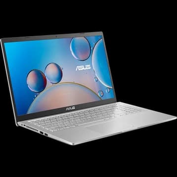 Laptop Asus Vivobook D515UA Ryzen 5 5500U 12CPUS/ Ram8G/ SSD/ Vga AMD Radeon Laptop Asus Vivobook D515UA Ryzen 5 5500U 12CPUS/ Ram8G/ SSD/ Vga AMD Radeon