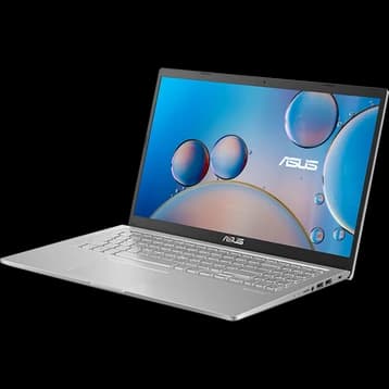 Laptop Asus Vivobook D515UA Ryzen 5 5500U 12CPUS/ Ram8G/ SSD/ Vga AMD Radeon Laptop Asus Vivobook D515UA Ryzen 5 5500U 12CPUS/ Ram8G/ SSD/ Vga AMD Radeon