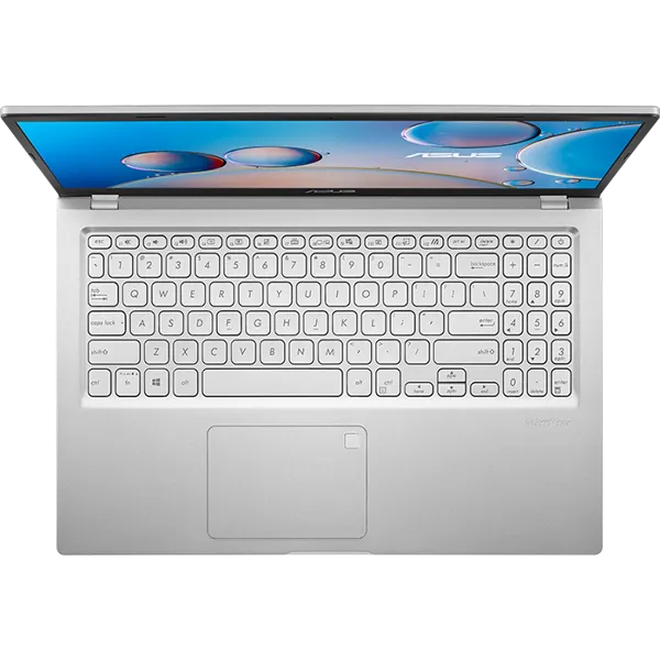 Laptop Asus Vivobook D515UA Ryzen 5 5500U 12CPUS/ Ram8G/ SSD/ Vga AMD Radeon Laptop Asus Vivobook D515UA Ryzen 5 5500U 12CPUS/ Ram8G/ SSD/ Vga AMD Radeon