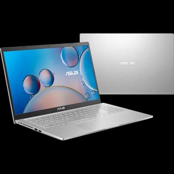 Laptop Asus Vivobook D515UA Ryzen 5 5500U 12CPUS/ Ram8G/ SSD/ Vga AMD Radeon Laptop Asus Vivobook D515UA Ryzen 5 5500U 12CPUS/ Ram8G/ SSD/ Vga AMD Radeon