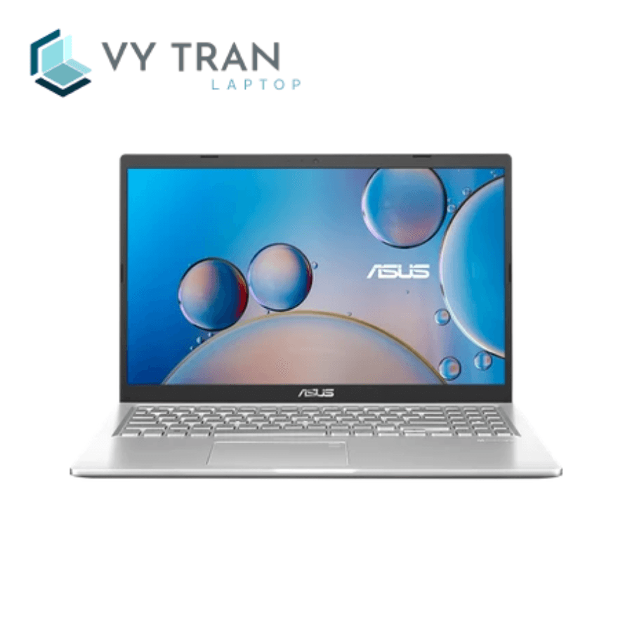 Laptop Asus Vivobook D515UA Ryzen 5 5500U 12CPUS/ Ram8G/ SSD/ Vga AMD Radeon R5 5500/AMD Radeon/8GB /512GB /15.6" FHD Laptop Asus Vivobook D515UA Ryzen 5 5500U 12CPUS/ Ram8G/ SSD/ Vga AMD Radeon R5 5500/AMD Radeon/8GB /512GB /15.6" FHD