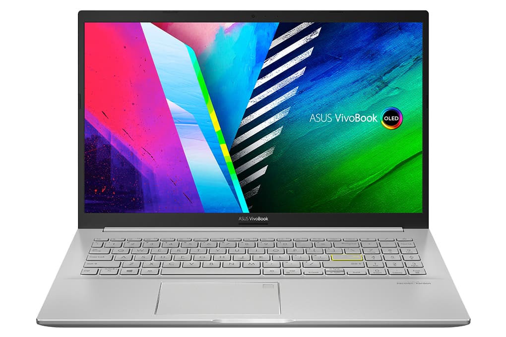 Asus Vivobook A515EA OLED i5 1135G7 i5 1135G7/Iris Xe/16GB /512GB /15.6" OLED FHD Asus Vivobook A515EA OLED i5 1135G7 i5 1135G7/Iris Xe/16GB /512GB /15.6" OLED FHD