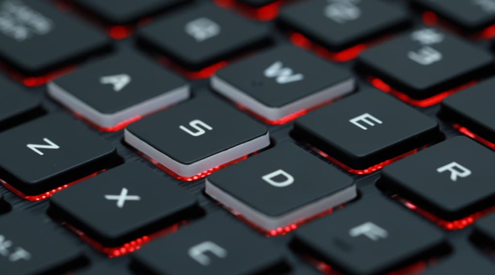 Laptop Asus Rog GL553VD/ i7 7700HQ/ Ram 8G/ SSD128+1000G/ Vga GTX1050M 4G Laptop Asus Rog GL553VD/ i7 7700HQ/ Ram 8G/ SSD128+1000G/ Vga GTX1050M 4G