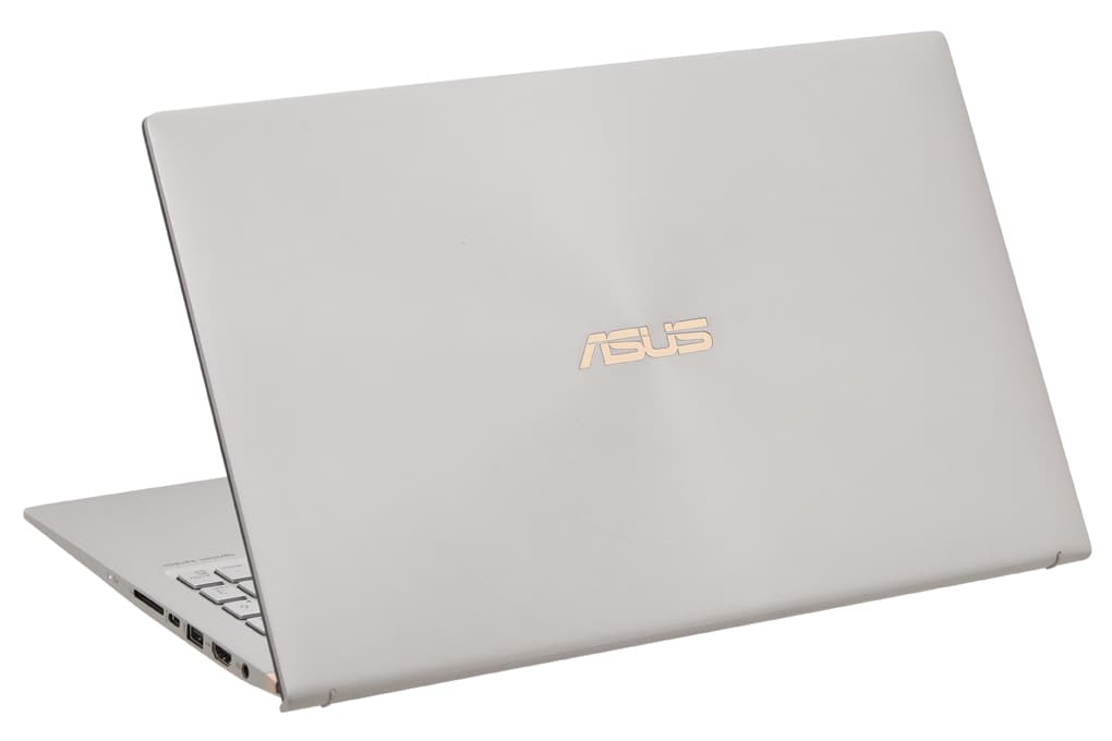 Asus Zenbook UX533FD I5 8265U/ RAM 8GB SSD 256GB/ GTX 1050/ FULL HD/ TRÀN VIỀN VÀNG GOLD/ GIÁ RẺ i5 8265U/GTX 1050/8GB /512GB /15.6" FHD Asus Zenbook UX533FD I5 8265U/ RAM 8GB SSD 256GB/ GTX 1050/ FULL HD/ TRÀN VIỀN VÀNG GOLD/ GIÁ RẺ i5 8265U/GTX 1050/8GB /512GB /15.6" FHD