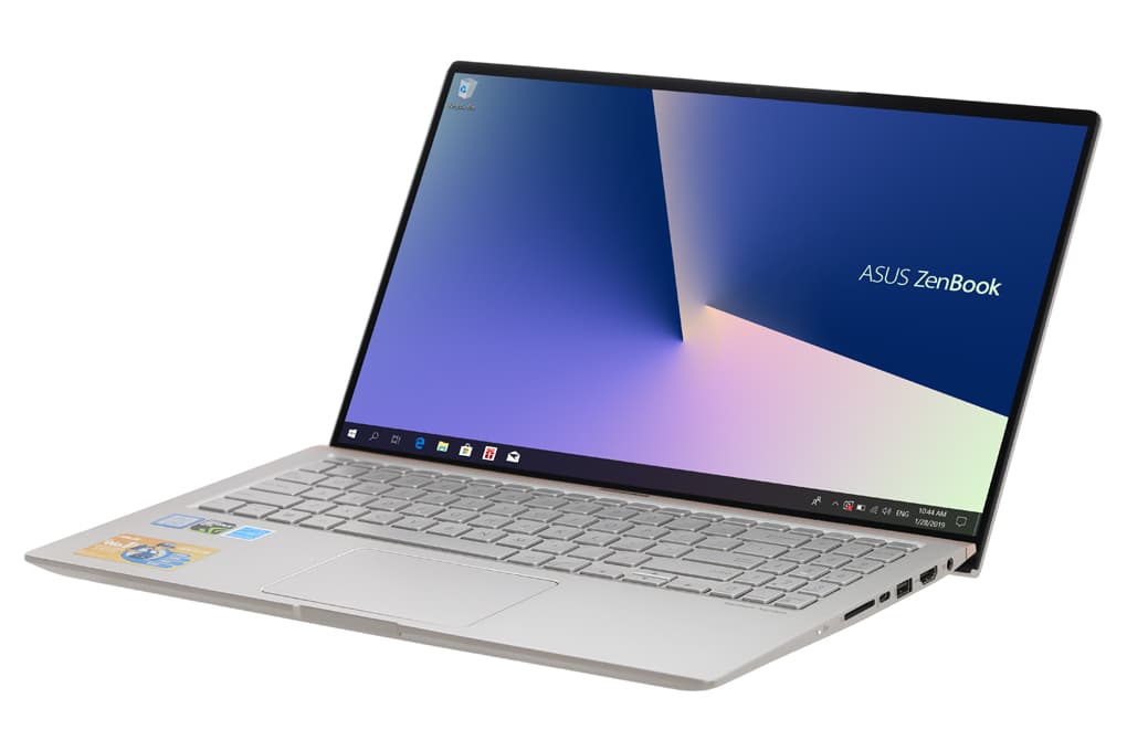 Asus Zenbook UX533FD I5 8265U/ RAM 8GB SSD 256GB/ GTX 1050/ FULL HD/ TRÀN VIỀN VÀNG GOLD/ GIÁ RẺ i5 8265U/GTX 1050/8GB /512GB /15.6" FHD Asus Zenbook UX533FD I5 8265U/ RAM 8GB SSD 256GB/ GTX 1050/ FULL HD/ TRÀN VIỀN VÀNG GOLD/ GIÁ RẺ i5 8265U/GTX 1050/8GB /512GB /15.6" FHD