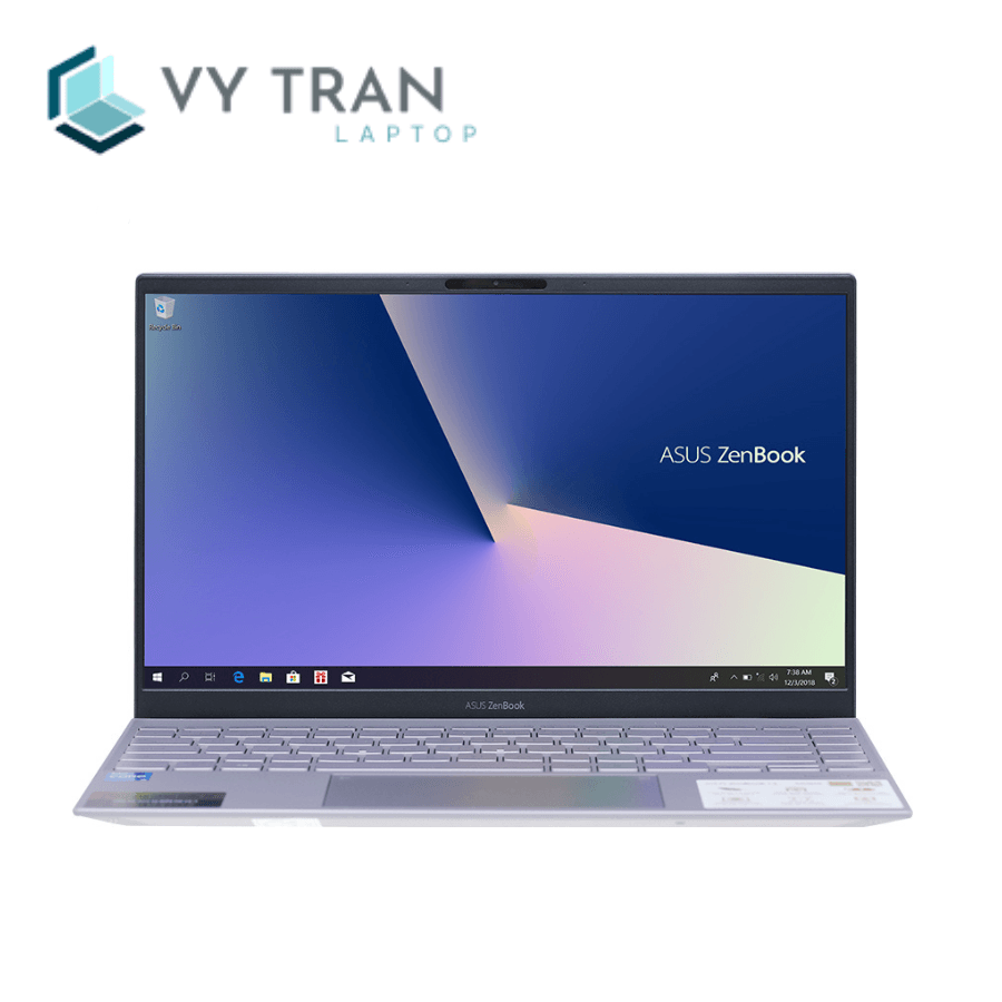 Asus Zenbook UX425EA i5 1135G7 Gen 11/ Ram8G/ SSD512 Asus Zenbook UX425EA i5 1135G7 Gen 11/ Ram8G/ SSD512
