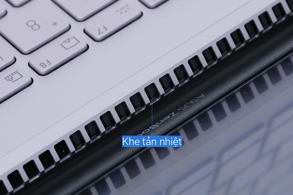 Asus Zenbook UX425EA i5 1135G7 Gen 11/ Ram8G/ SSD512 Asus Zenbook UX425EA i5 1135G7 Gen 11/ Ram8G/ SSD512