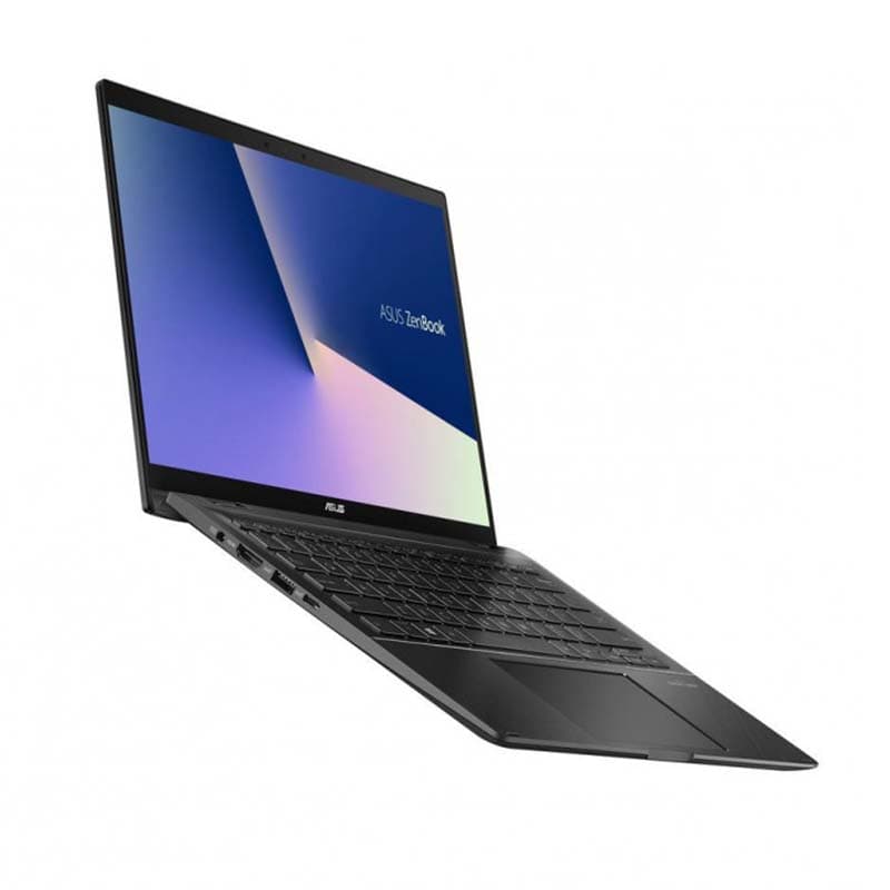 ASUS ZENBOOK FLIP 14 UX463FL i7 10510U/ RAM 16GB/ SSD 512GB ASUS ZENBOOK FLIP 14 UX463FL i7 10510U/ RAM 16GB/ SSD 512GB