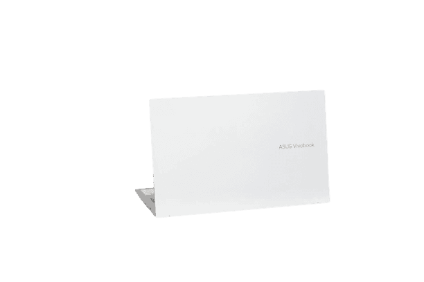 ASUS VIVOBOOK A1503ZA i5 12500H RAM 8GB SSD 512GB ASUS VIVOBOOK A1503ZA i5 12500H RAM 8GB SSD 512GB