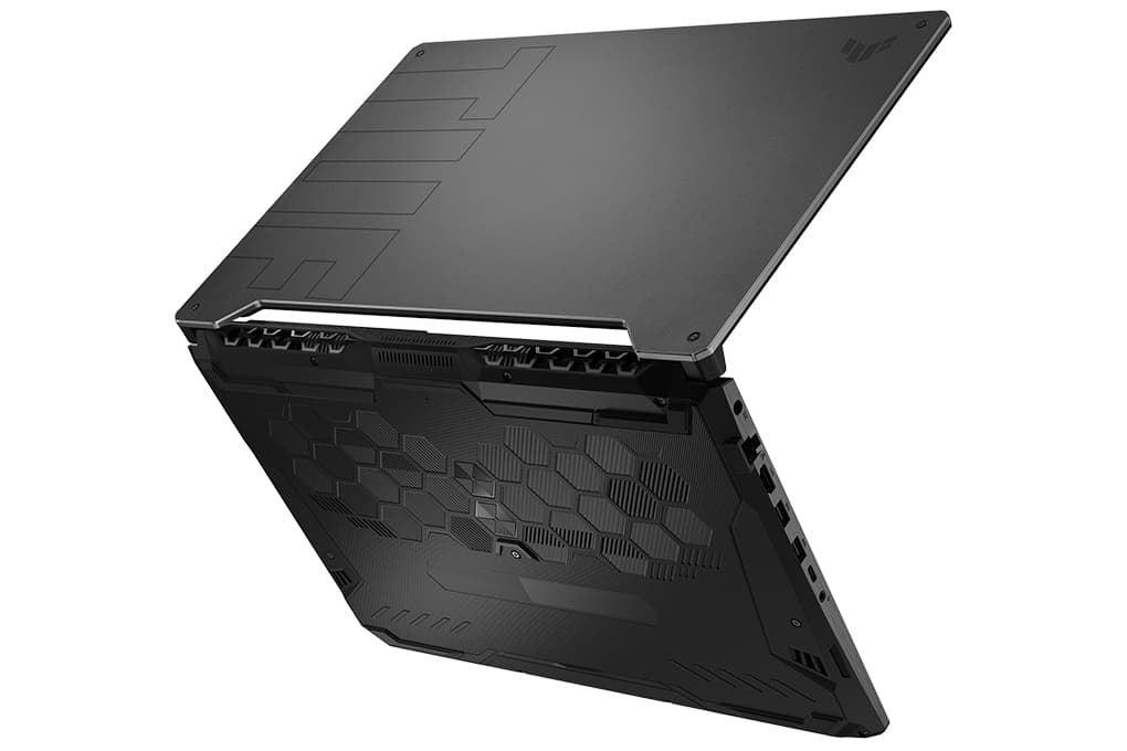 ASUS GAMING TUF FX506HCB i5 11400H RTX3050 15INCH FHD i5 11400H/NVIDIA RTX 3050/16GB /512GB /15.6" FHD ASUS GAMING TUF FX506HCB i5 11400H RTX3050 15INCH FHD i5 11400H/NVIDIA RTX 3050/16GB /512GB /15.6" FHD