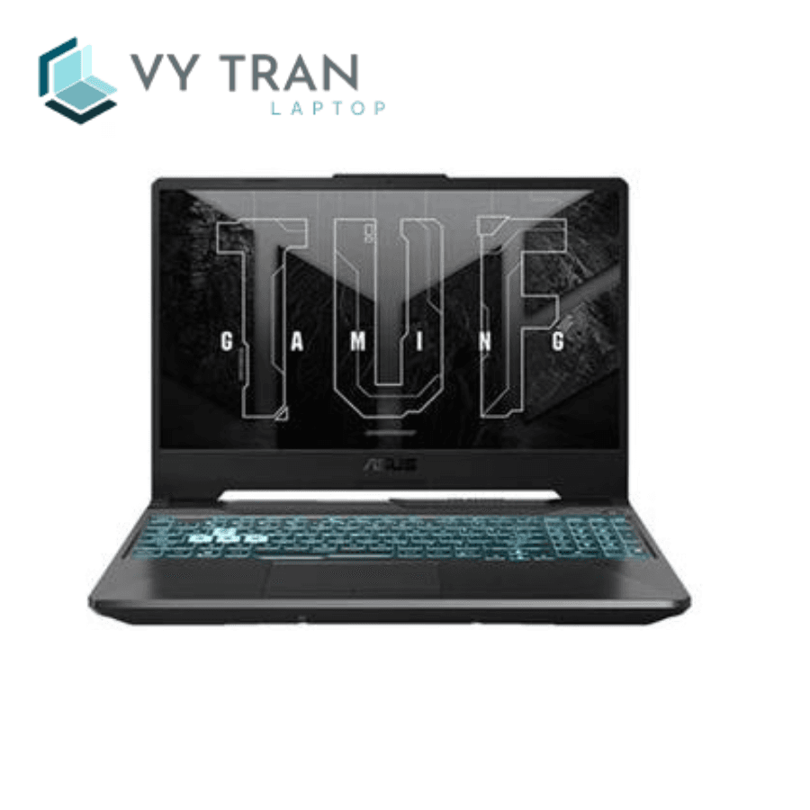 ASUS GAMING TUF A15 FA506ICB R5 4600H 2022/ RAM 8GB/ SSD 512GB/ RTX 3050 4GB R5 4600H/RTX 3050/16GB /512GB /15.6" FHD ASUS GAMING TUF A15 FA506ICB R5 4600H 2022/ RAM 8GB/ SSD 512GB/ RTX 3050 4GB R5 4600H/RTX 3050/16GB /512GB /15.6" FHD