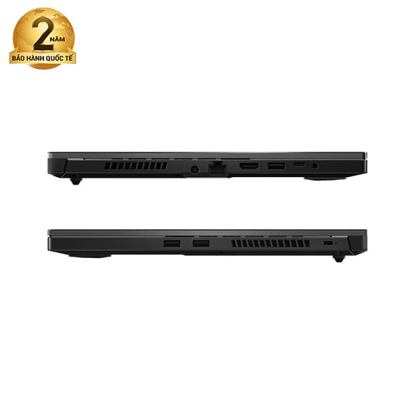 ASUS TUF GAMING FX516PC i5 11300H/ SSD 512GB/ 15INCH FHD VIỀN MỎNG 144Hz/ RTX 3050 4GB ASUS TUF GAMING FX516PC i5 11300H/ SSD 512GB/ 15INCH FHD VIỀN MỎNG 144Hz/ RTX 3050 4GB