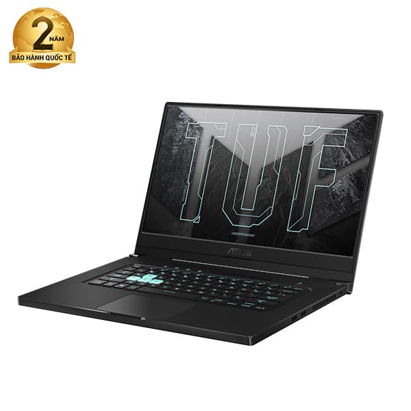 ASUS TUF GAMING FX516PC i5 11300H/ SSD 512GB/ 15INCH FHD VIỀN MỎNG 144Hz/ RTX 3050 4GB ASUS TUF GAMING FX516PC i5 11300H/ SSD 512GB/ 15INCH FHD VIỀN MỎNG 144Hz/ RTX 3050 4GB