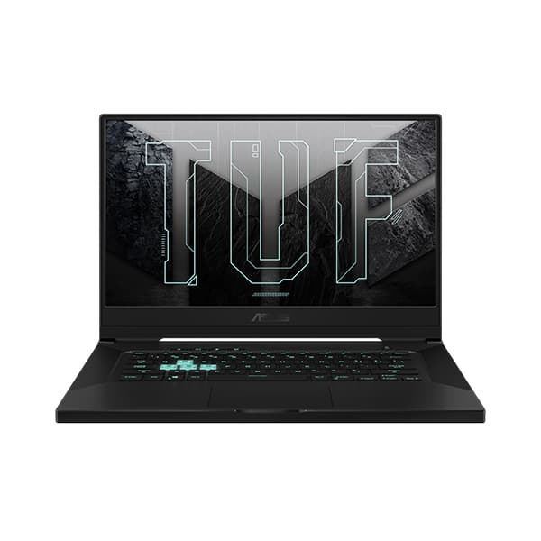ASUS TUF GAMING FX516PC i5 11300H/ SSD 512GB/ 15INCH FHD VIỀN MỎNG 144Hz/ RTX 3050 4GB ASUS TUF GAMING FX516PC i5 11300H/ SSD 512GB/ 15INCH FHD VIỀN MỎNG 144Hz/ RTX 3050 4GB