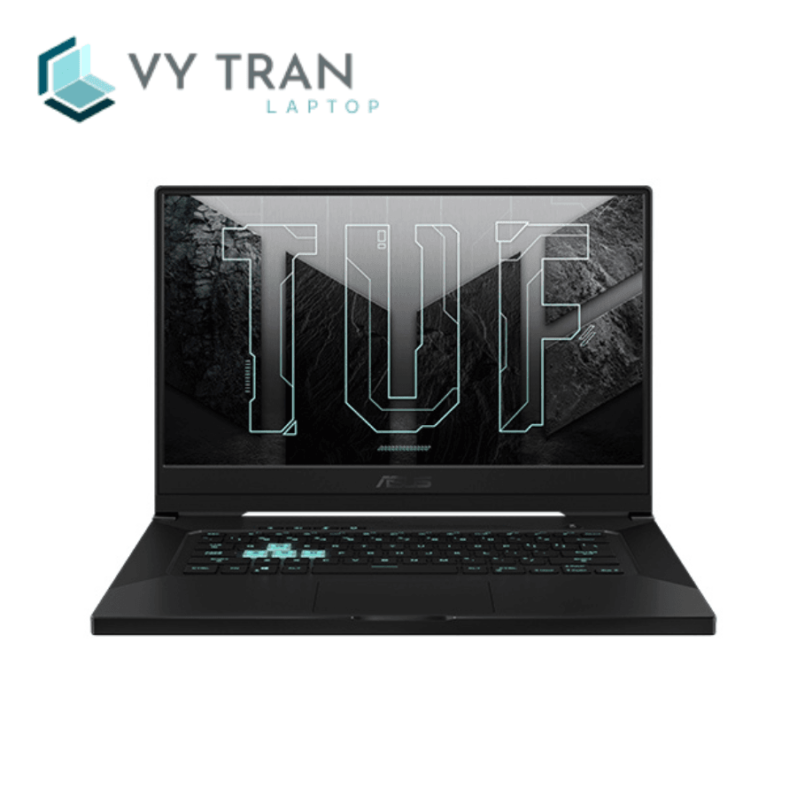 ASUS TUF GAMING FX516PC i5 11300H/ SSD 512GB/ 15INCH FHD VIỀN MỎNG 144Hz/ RTX 3050 4GB i5 11300H/NVIDIA RTX3050/16GB /512GB /15.6" FHD ASUS TUF GAMING FX516PC i5 11300H/ SSD 512GB/ 15INCH FHD VIỀN MỎNG 144Hz/ RTX 3050 4GB i5 11300H/NVIDIA RTX3050/16GB /512GB /15.6" FHD