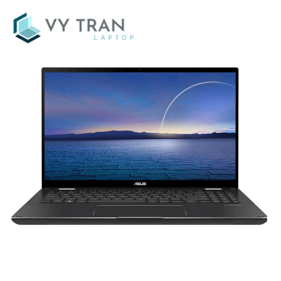 ASUS ZENBOOK FLIP 15 UX564 I7 1165G7/ RAM 16GB/ SSD 512GB/ FHD TRÀN VIỀN/ CẢM ỨNG LẬT XOAY/ VGA GTX 1650 ASUS ZENBOOK FLIP 15 UX564 I7 1165G7/ RAM 16GB/ SSD 512GB/ FHD TRÀN VIỀN/ CẢM ỨNG LẬT XOAY/ VGA GTX 1650