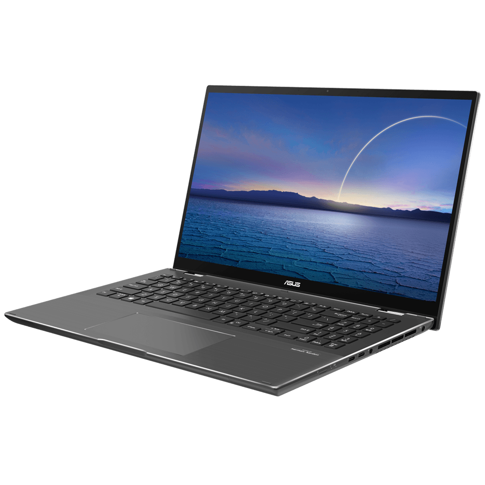 ASUS ZENBOOK FLIP 15 UX564 I7 1165G7/ RAM 16GB/ SSD 512GB/ FHD TRÀN VIỀN/ CẢM ỨNG LẬT XOAY/ VGA GTX 1650 ASUS ZENBOOK FLIP 15 UX564 I7 1165G7/ RAM 16GB/ SSD 512GB/ FHD TRÀN VIỀN/ CẢM ỨNG LẬT XOAY/ VGA GTX 1650