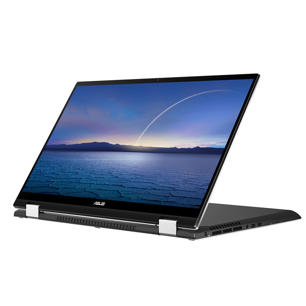ASUS ZENBOOK FLIP 15 UX564 I7 1165G7/ RAM 16GB/ SSD 512GB/ FHD TRÀN VIỀN/ CẢM ỨNG LẬT XOAY/ VGA GTX 1650 ASUS ZENBOOK FLIP 15 UX564 I7 1165G7/ RAM 16GB/ SSD 512GB/ FHD TRÀN VIỀN/ CẢM ỨNG LẬT XOAY/ VGA GTX 1650