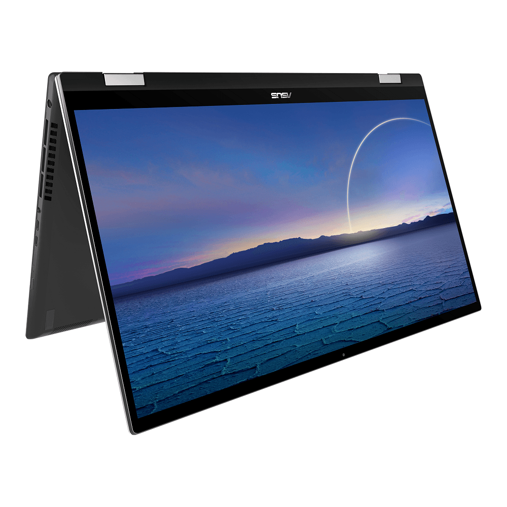 ASUS ZENBOOK FLIP 15 UX564 I7 1165G7/ RAM 16GB/ SSD 512GB/ FHD TRÀN VIỀN/ CẢM ỨNG LẬT XOAY/ VGA GTX 1650 ASUS ZENBOOK FLIP 15 UX564 I7 1165G7/ RAM 16GB/ SSD 512GB/ FHD TRÀN VIỀN/ CẢM ỨNG LẬT XOAY/ VGA GTX 1650