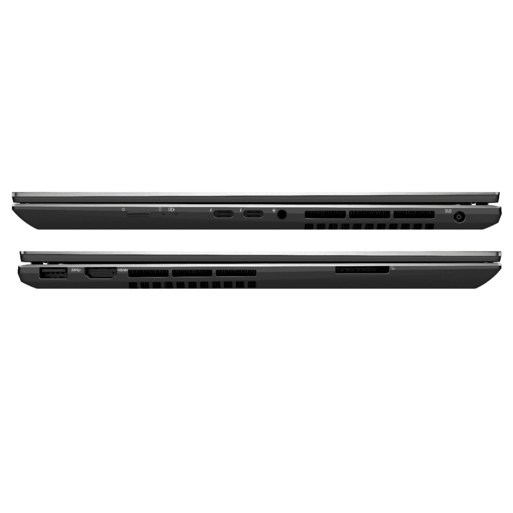 ASUS ZENBOOK FLIP 15 UX564 I7 1165G7/ RAM 16GB/ SSD 512GB/ FHD TRÀN VIỀN/ CẢM ỨNG LẬT XOAY/ VGA GTX 1650 ASUS ZENBOOK FLIP 15 UX564 I7 1165G7/ RAM 16GB/ SSD 512GB/ FHD TRÀN VIỀN/ CẢM ỨNG LẬT XOAY/ VGA GTX 1650