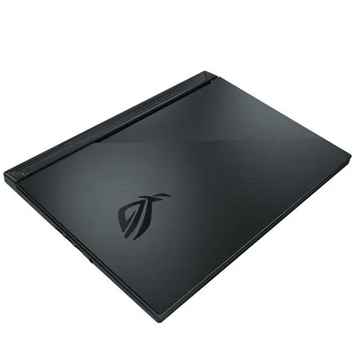 Laptop Asus Rog Strix G731GT I7 9750H/ SSD512/ GTX1650 4G i7 9750H/GTX 1650/16GB /512GB /17.3" FHD Laptop Asus Rog Strix G731GT I7 9750H/ SSD512/ GTX1650 4G i7 9750H/GTX 1650/16GB /512GB /17.3" FHD