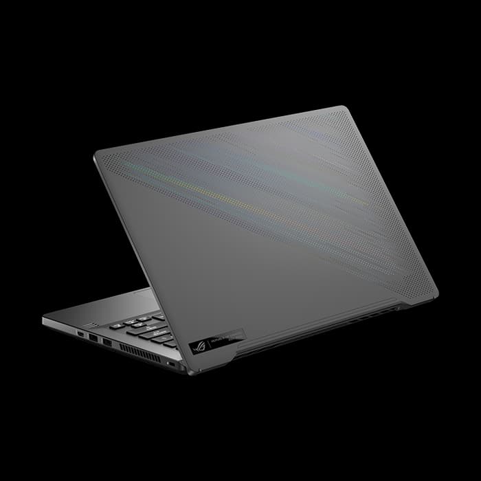 ASUS ROG ZEPHYRUS G14 GA401QH 2021 R7 5800HS/ RAM 16GB/ SSD 512GB/ 14INCH FHD/ VGA GTX 1650 4GB ASUS ROG ZEPHYRUS G14 GA401QH 2021 R7 5800HS/ RAM 16GB/ SSD 512GB/ 14INCH FHD/ VGA GTX 1650 4GB