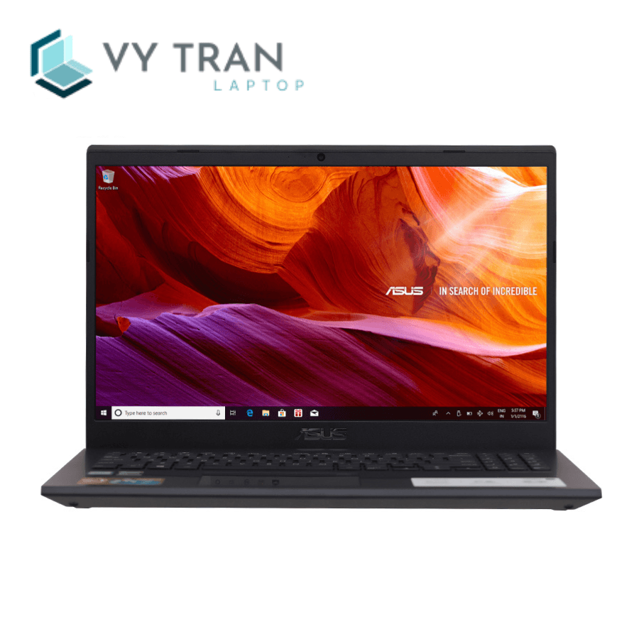 Laptop Asus Vivobook F571GT i7 9750H 12CPUS/ 8G/ SSD512/ GTX1650 4G Laptop Asus Vivobook F571GT i7 9750H 12CPUS/ 8G/ SSD512/ GTX1650 4G