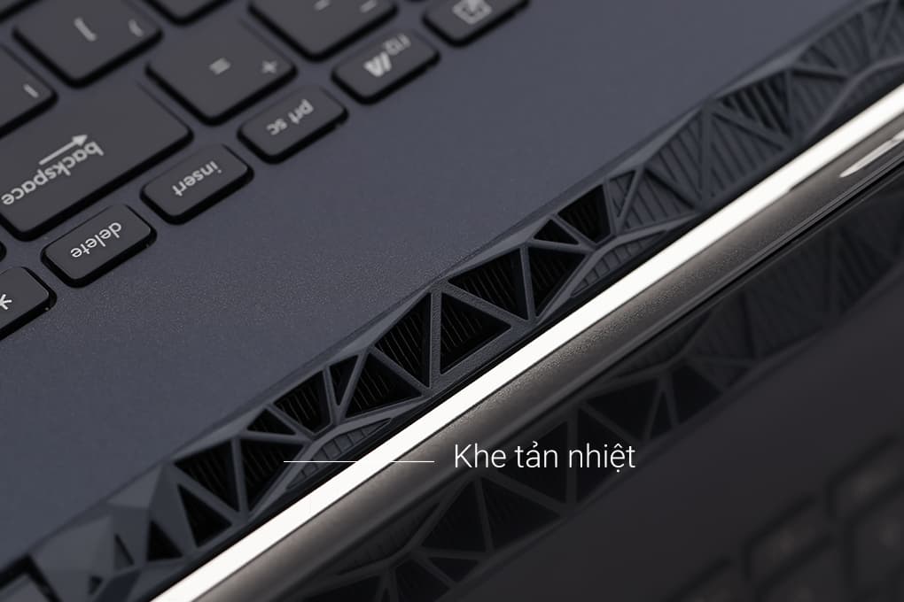 Laptop Asus Vivobook F571GT i7 9750H 12CPUS/ 8G/ SSD512/ GTX1650 4G Laptop Asus Vivobook F571GT i7 9750H 12CPUS/ 8G/ SSD512/ GTX1650 4G