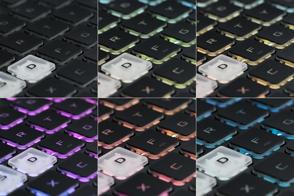 ASUS ROG STRIX G513IC R7 4800H/ RAM 8GB/ SSD 512GB/ 15INCH FHD 144Hz/ RTX 3050 4GB R7 4800H/RTX 3050/16GB /512GB /15.6" FHD ASUS ROG STRIX G513IC R7 4800H/ RAM 8GB/ SSD 512GB/ 15INCH FHD 144Hz/ RTX 3050 4GB R7 4800H/RTX 3050/16GB /512GB /15.6" FHD