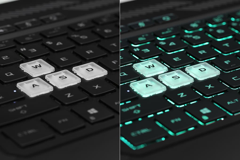 ASUS TUF GAMING FX516PM i7 11370H/ RAM 16GB/ SSD 512GB/ 15INCH FHD 144Hz/ RTX 3060 6GB ASUS TUF GAMING FX516PM i7 11370H/ RAM 16GB/ SSD 512GB/ 15INCH FHD 144Hz/ RTX 3060 6GB