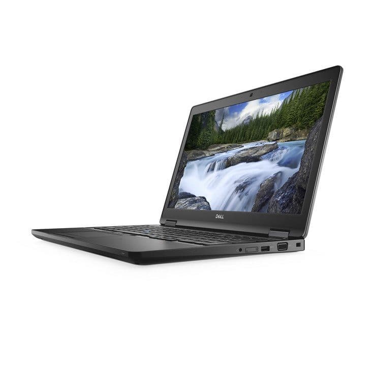 Laptop Chơi Game Giá rẻ Dell Latitude E5490 i5 8350U Ram 16GB SSD 256GB Laptop Chơi Game Giá rẻ Dell Latitude E5490 i5 8350U Ram 16GB SSD 256GB