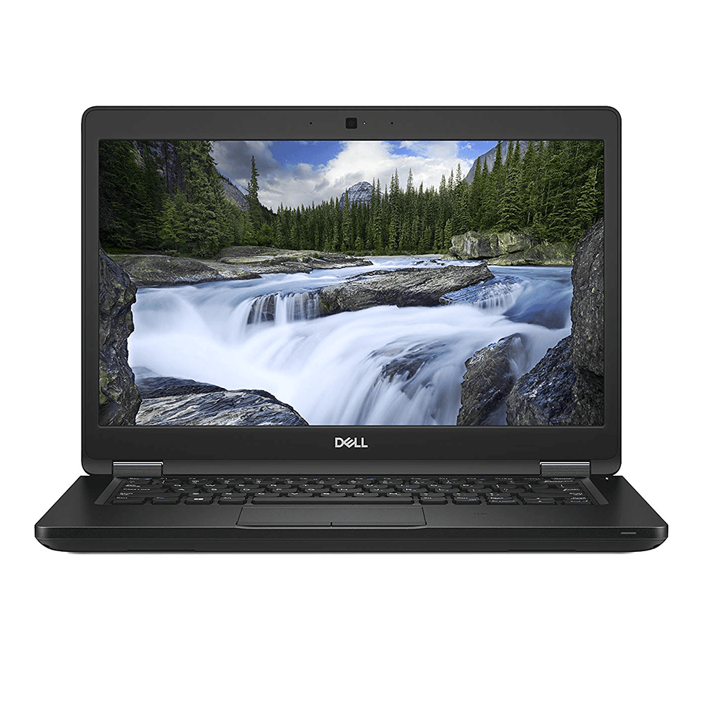Laptop Dell Latitude E5490 i5 8350U Ram 16GB SSD 256GB Laptop Dell Latitude E5490 i5 8350U Ram 16GB SSD 256GB