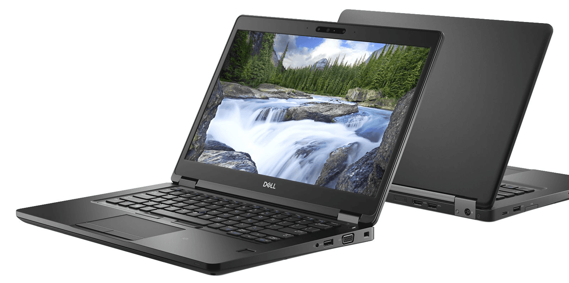 Laptop Dell Latitude E5490 i5 8350U Ram 16GB SSD 256GB Laptop Dell Latitude E5490 i5 8350U Ram 16GB SSD 256GB