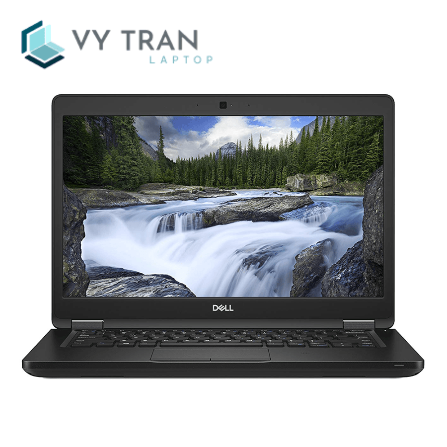 Laptop Dell Latitude E5490 i5 8350U Ram 16GB SSD 256GB Laptop Dell Latitude E5490 i5 8350U Ram 16GB SSD 256GB