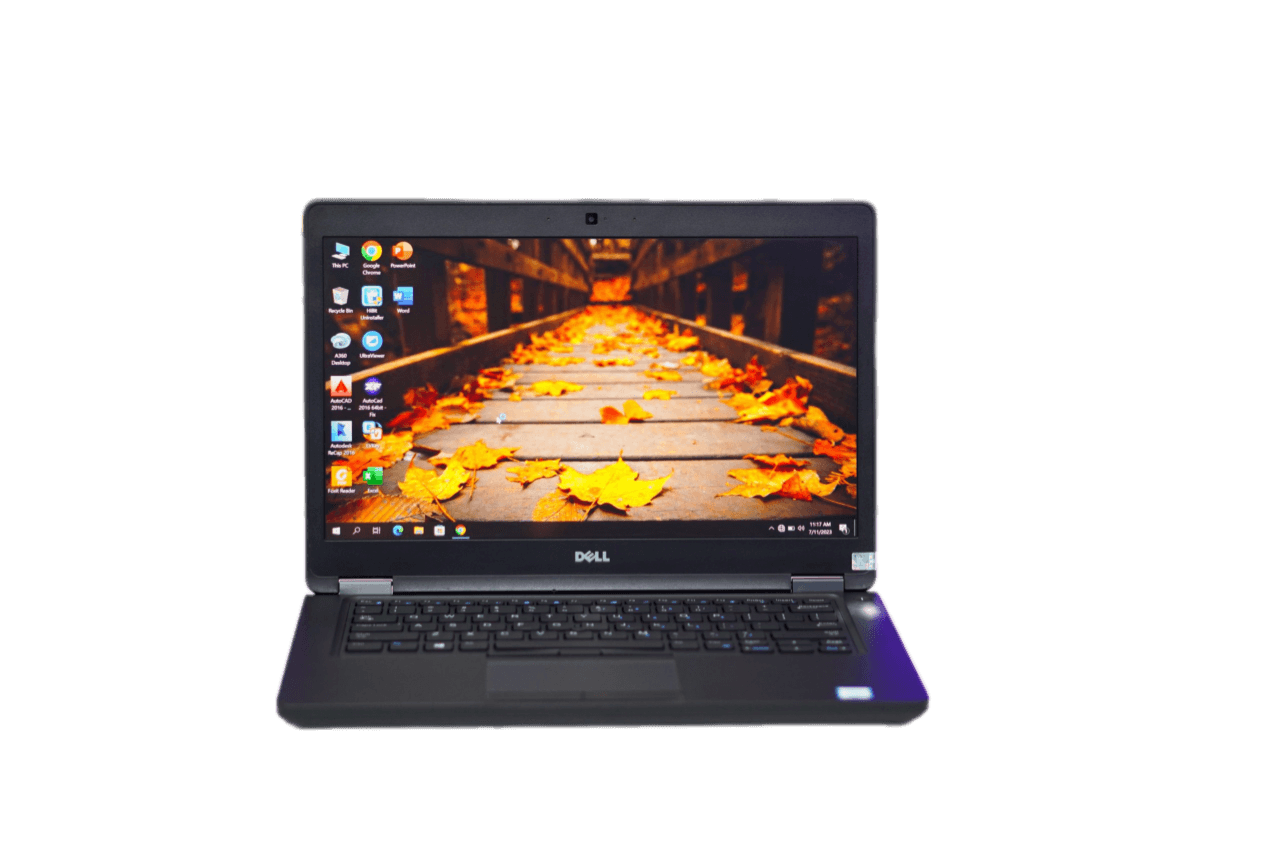 DELL LATITUDE E5480 i7 7600U/ RAM 8GB/ SSD 256GB/ 14INCH FHD/ GẬP 180 ĐỘ DELL LATITUDE E5480 i7 7600U/ RAM 8GB/ SSD 256GB/ 14INCH FHD/ GẬP 180 ĐỘ