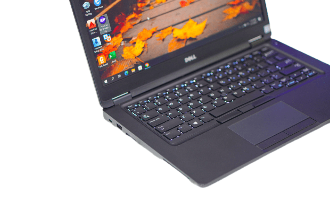 DELL LATITUDE E5480 i7 7600U/ RAM 8GB/ SSD 256GB/ 14INCH FHD/ GẬP 180 ĐỘ DELL LATITUDE E5480 i7 7600U/ RAM 8GB/ SSD 256GB/ 14INCH FHD/ GẬP 180 ĐỘ