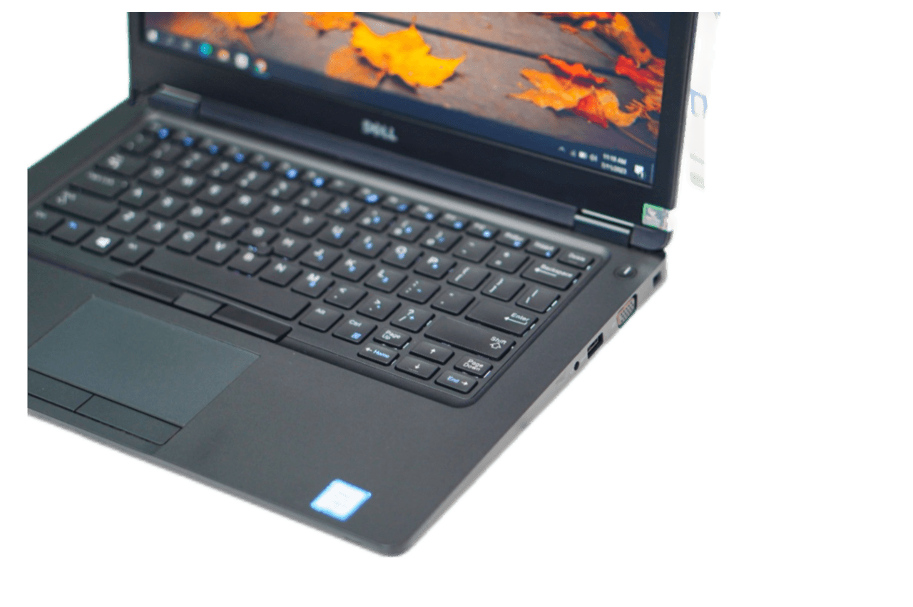 DELL LATITUDE E5480 i7 7600U/ RAM 8GB/ SSD 256GB/ 14INCH FHD/ GẬP 180 ĐỘ DELL LATITUDE E5480 i7 7600U/ RAM 8GB/ SSD 256GB/ 14INCH FHD/ GẬP 180 ĐỘ
