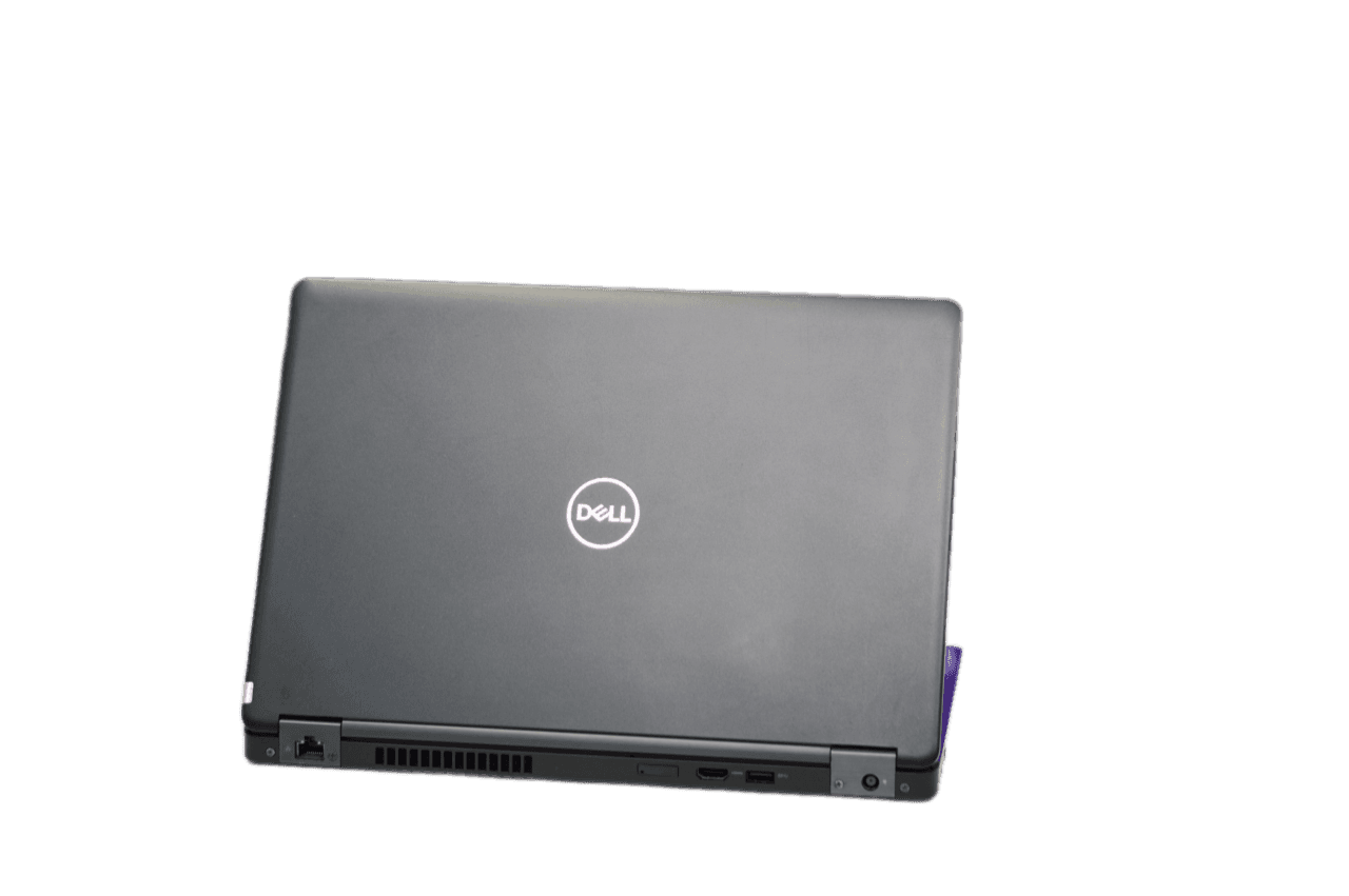 DELL LATITUDE E5480 i7 7600U/Intel UHD/16GB /256GB /14" FHD DELL LATITUDE E5480 i7 7600U/Intel UHD/16GB /256GB /14" FHD