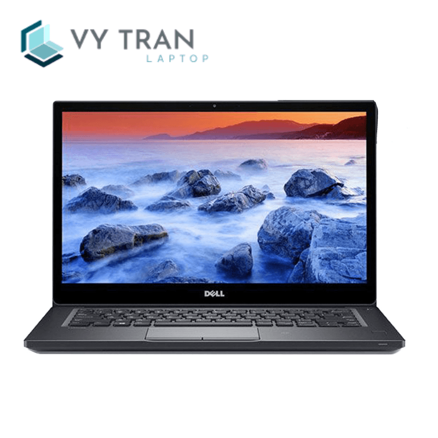 DELL LATITUDE E7480 i7 6600U/ RAM 8GB/ SSD 256GB/ 14INCH FHD DELL LATITUDE E7480 i7 6600U/ RAM 8GB/ SSD 256GB/ 14INCH FHD