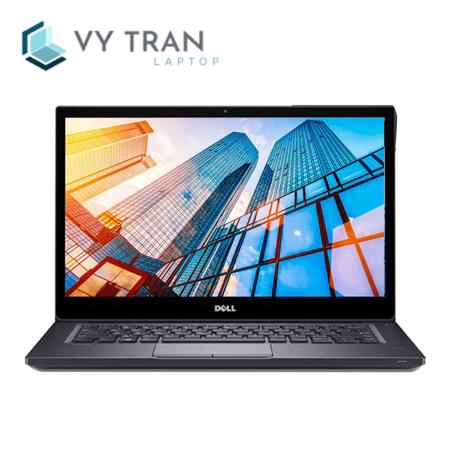 Laptop Dell Latitude E7490/ i5 8250 8CPUS/ 8G/ SSD256/ 14in i5 8250U/intel UHD/16GB /512GB /14" FHD Laptop Dell Latitude E7490/ i5 8250 8CPUS/ 8G/ SSD256/ 14in i5 8250U/intel UHD/16GB /512GB /14" FHD