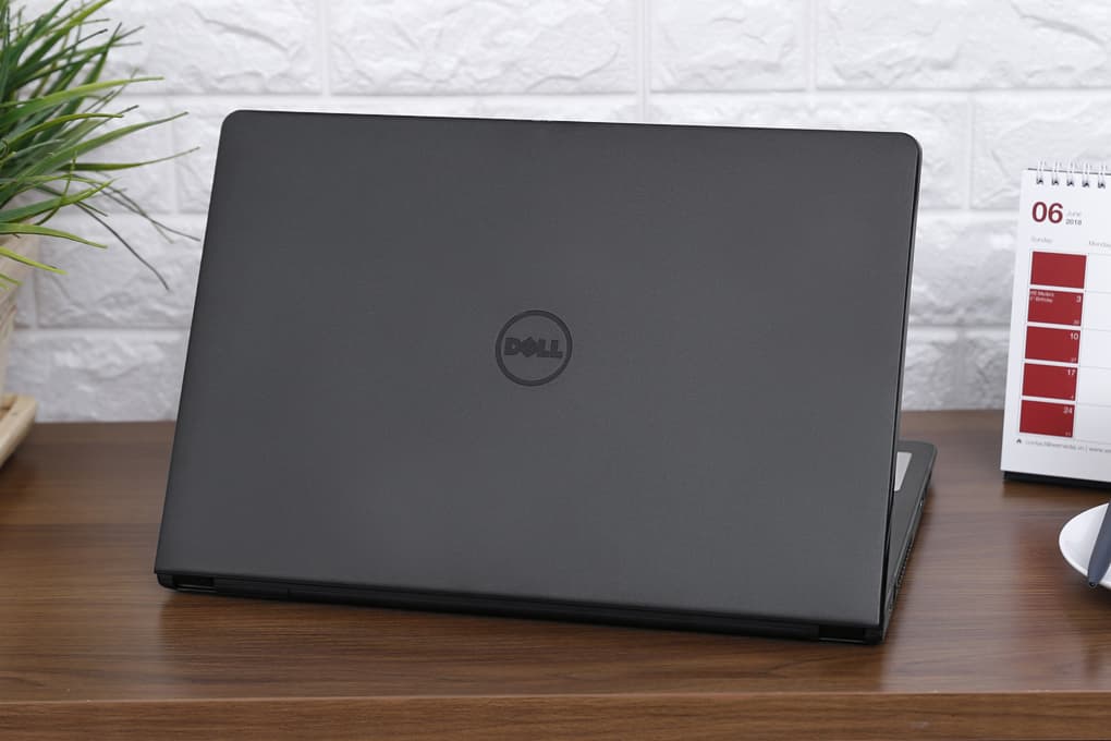 Laptop Dell Inspiron N3576/ i5 8250U 8CPUS/ SSD128+500G/ Vga Radeon 520 i5 8250U/AMD TM520/16GB /128GB /15.6: FHD Laptop Dell Inspiron N3576/ i5 8250U 8CPUS/ SSD128+500G/ Vga Radeon 520 i5 8250U/AMD TM520/16GB /128GB /15.6: FHD