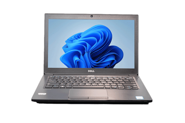 Laptop Dell Latitude E7290 12in I7 8650 8CPUS/ RAM 8G/ SSD256 Laptop Dell Latitude E7290 12in I7 8650 8CPUS/ RAM 8G/ SSD256