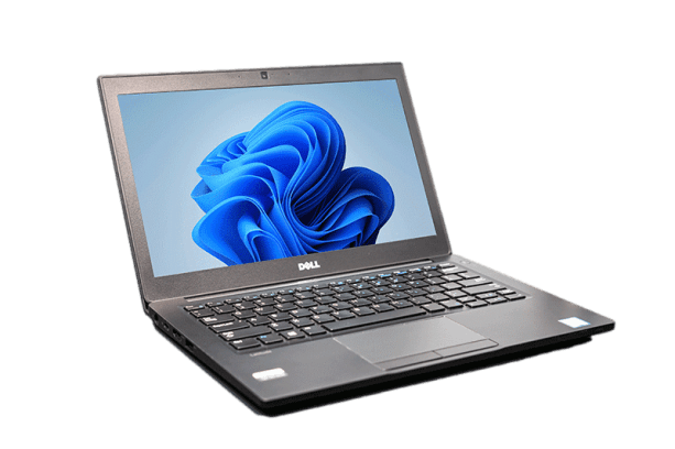 Laptop Dell Latitude E7290 12in I7 8650 8CPUS/ RAM 8G/ SSD256 Laptop Dell Latitude E7290 12in I7 8650 8CPUS/ RAM 8G/ SSD256